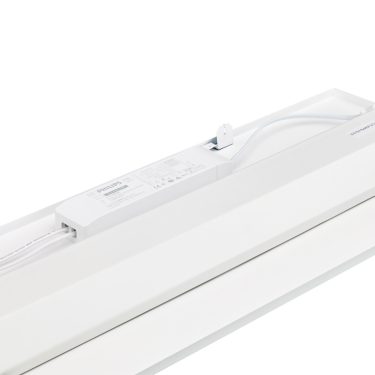 Coreline recessed discount